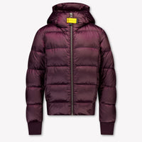 Parajumpers Mariah Kinder Filles Manteau d'hiver à Bordeaux