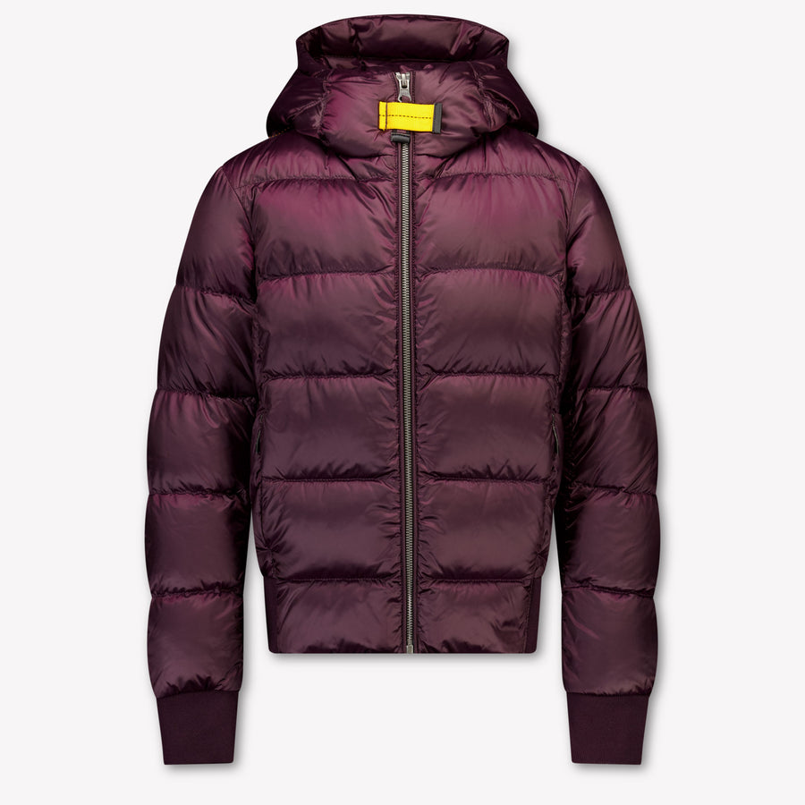 Parajumpers Mariah Kinder Filles Manteau d'hiver à Bordeaux