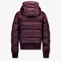 Parajumpers Mariah Kinder Filles Manteau d'hiver à Bordeaux