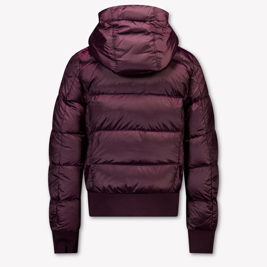 Parajumpers Mariah Kinder Filles Manteau d'hiver à Bordeaux