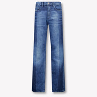 Diesel Enfants Garçons Jeans dans Bleu