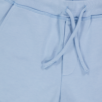 Dsquared2 Bambini Ragazzi Pantaloncini dentro Azzurro