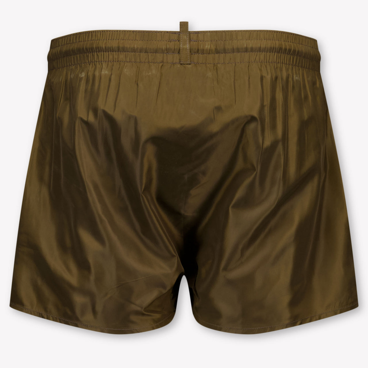 Dsquared2 Enfants Garçons Maillots de bain Armée