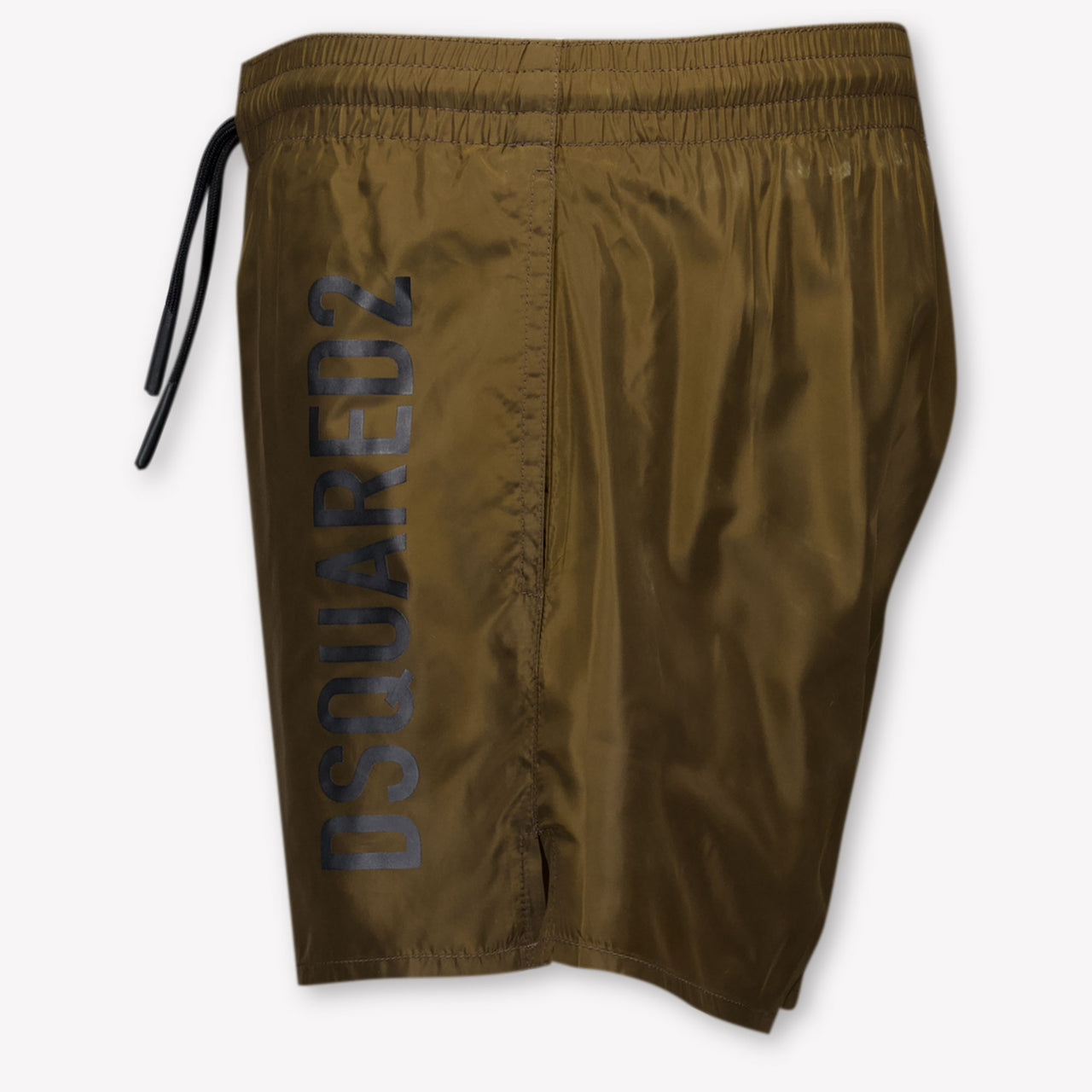 Dsquared2 Enfants Garçons Maillots de bain Armée