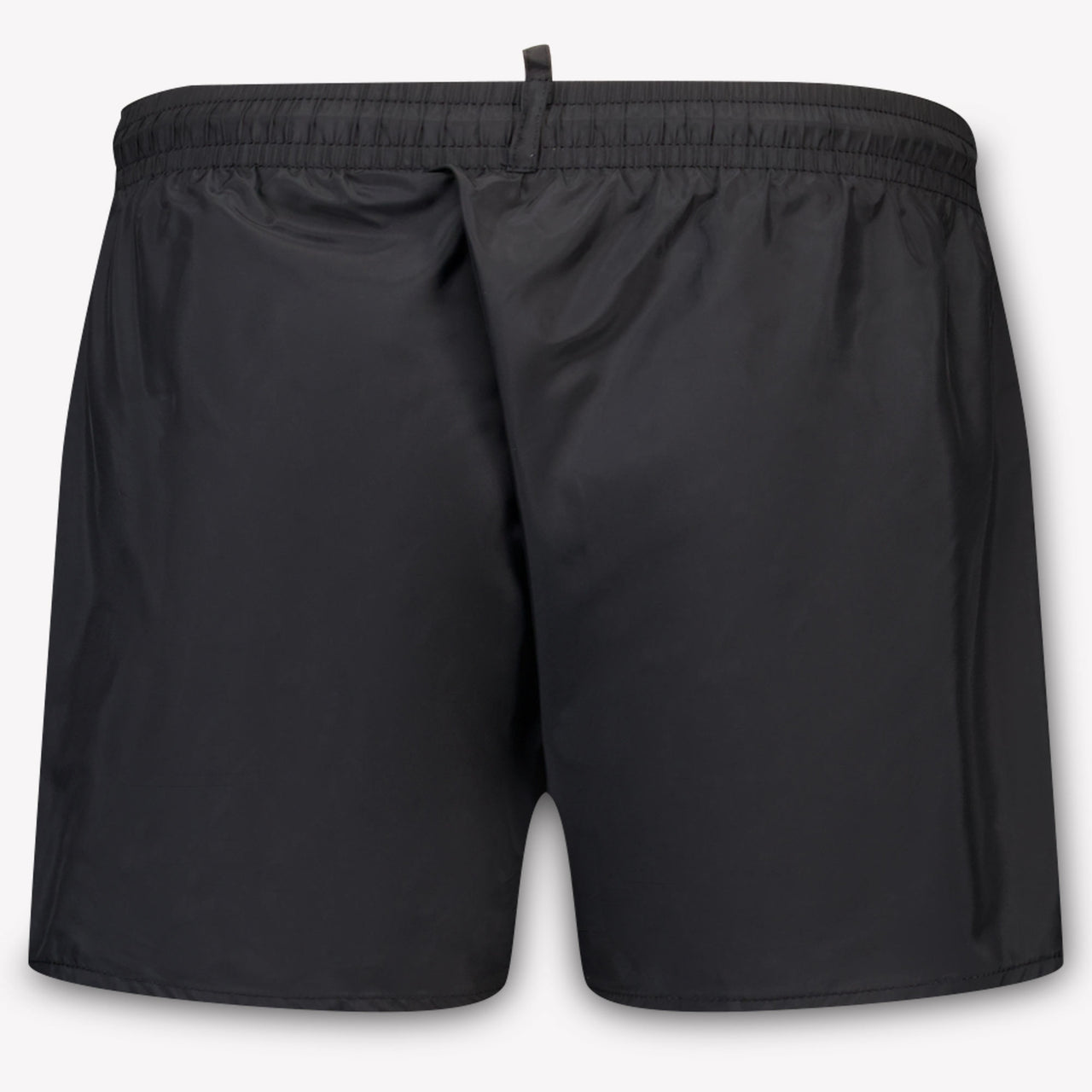 Dsquared2 Enfants Garçons Maillots de bain Noir