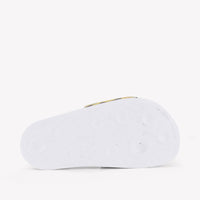 Dsquared2 Unisex Zapatillas en Negro