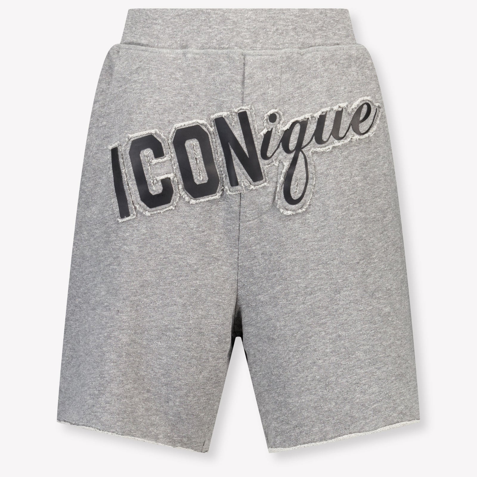 Dsquared2 niños Unisex suéter en Gris