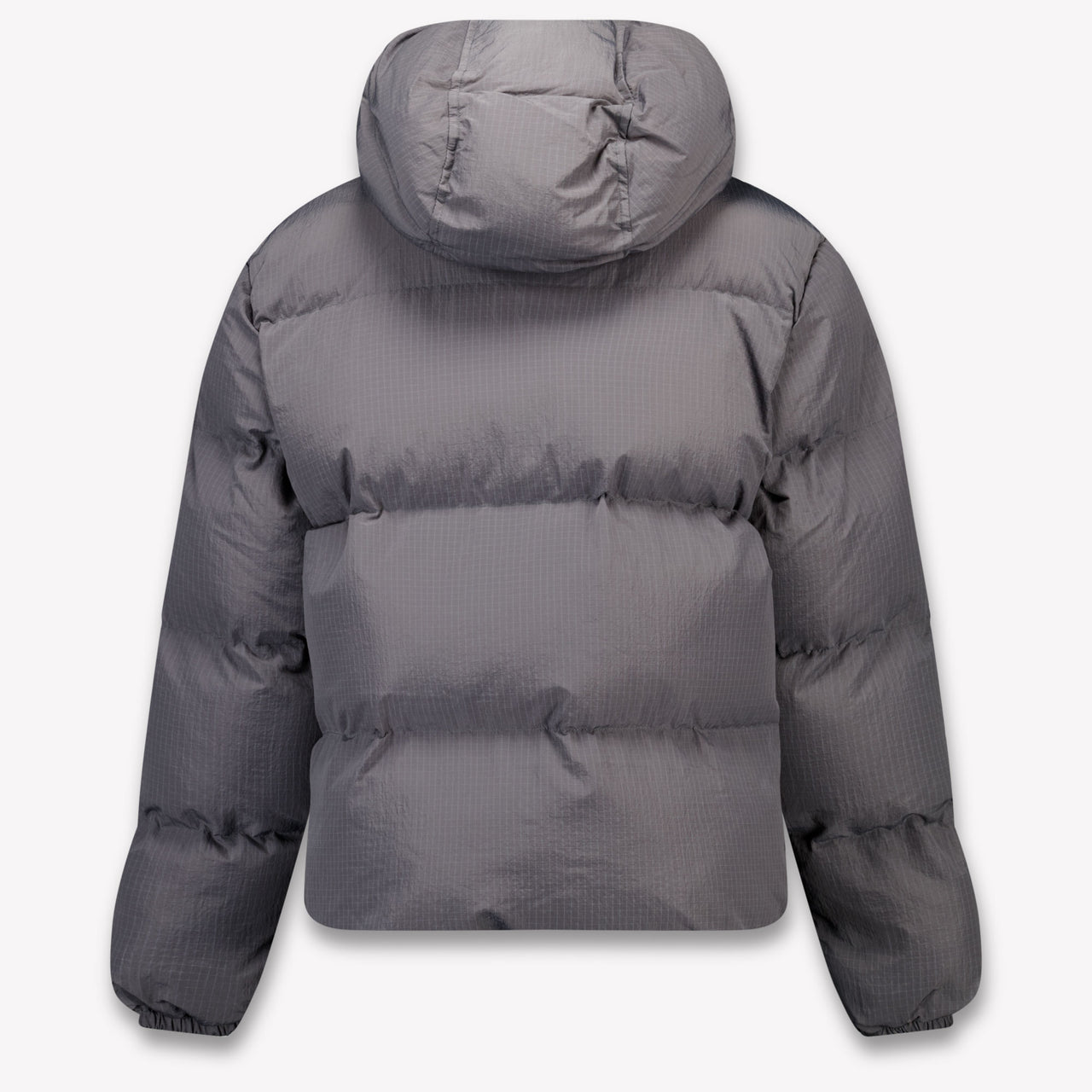 Dsquared2 Kinder Jungen Wintermantel In Grau