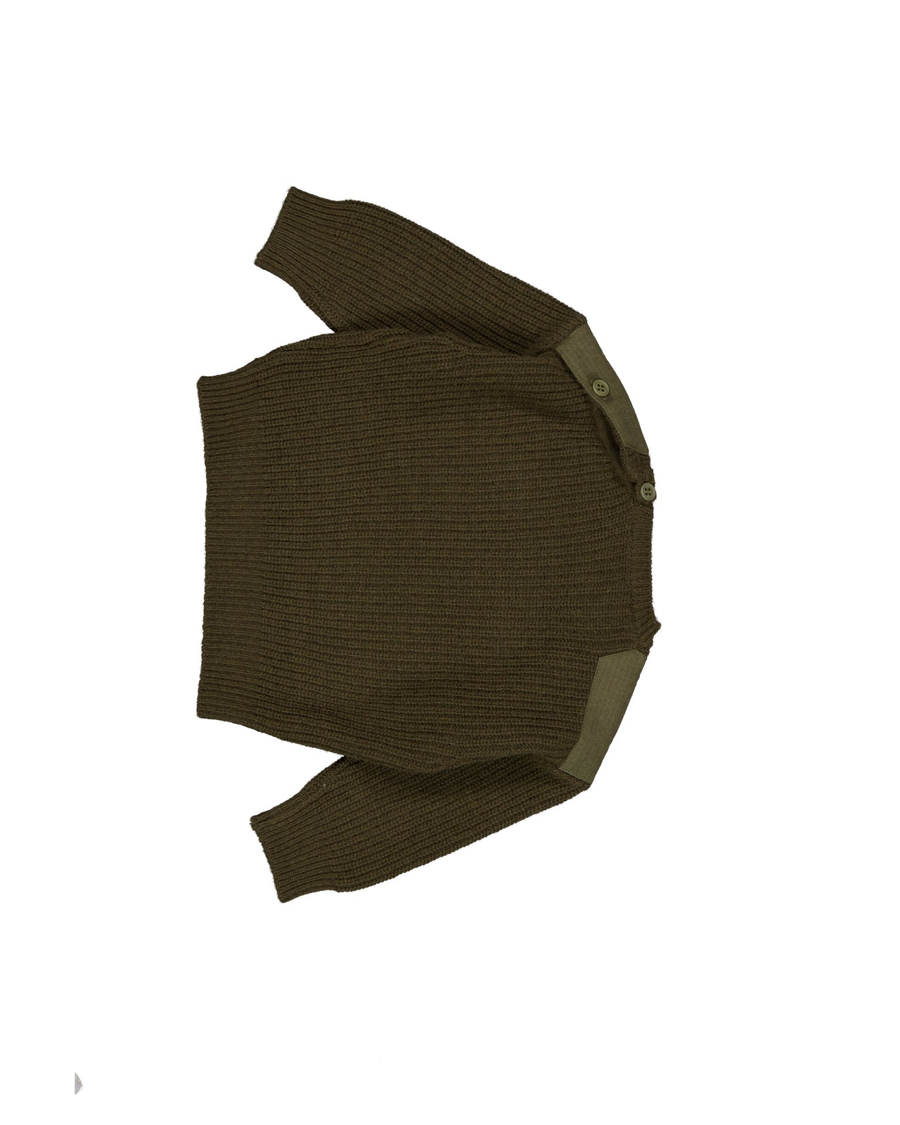 Dsquared2 Baby Jungen Pullover rein Armee