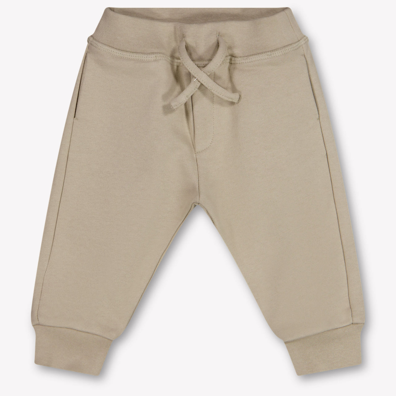Dsquared2 bebe Chicos pantalones en Beige