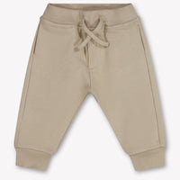 Dsquared2 bebe Chicos pantalones en Beige