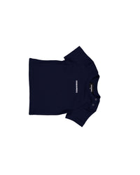 Dsquared2 Bébé Garçons T-shirt dans Navy