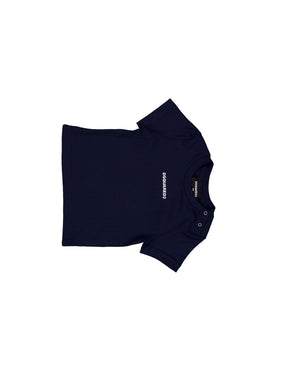 Dsquared2 Bébé Garçons T-shirt dans Navy