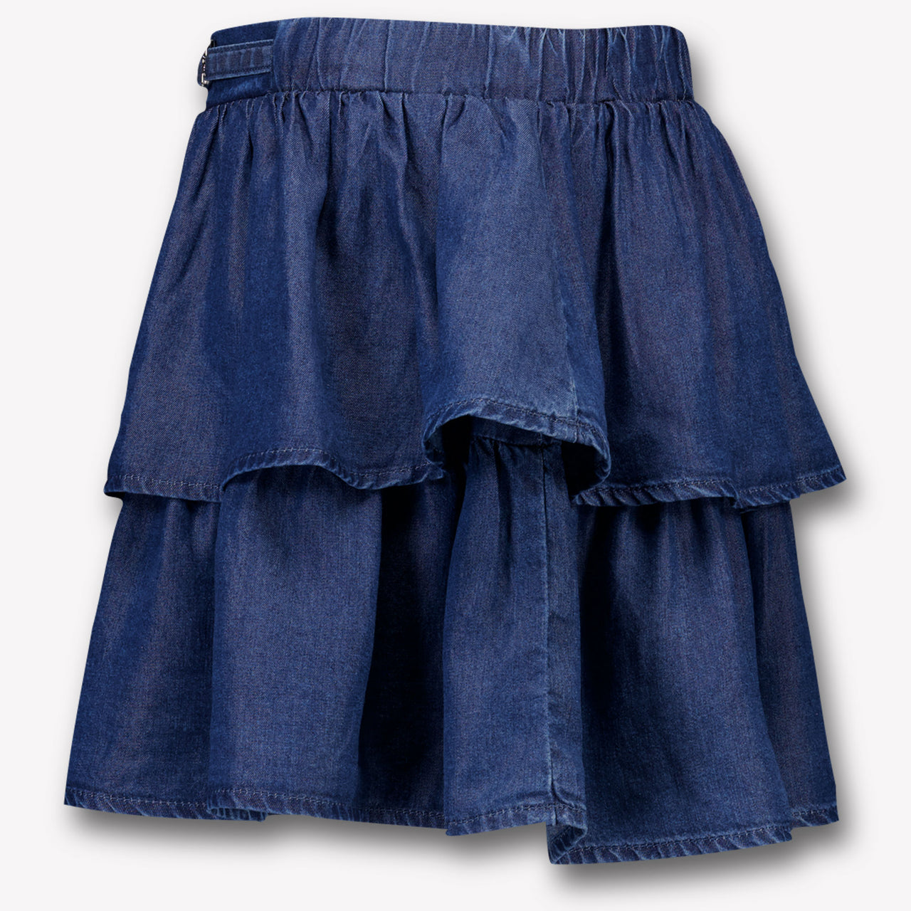 Liu Jo Kinder Mädchen Rock rein Jeans