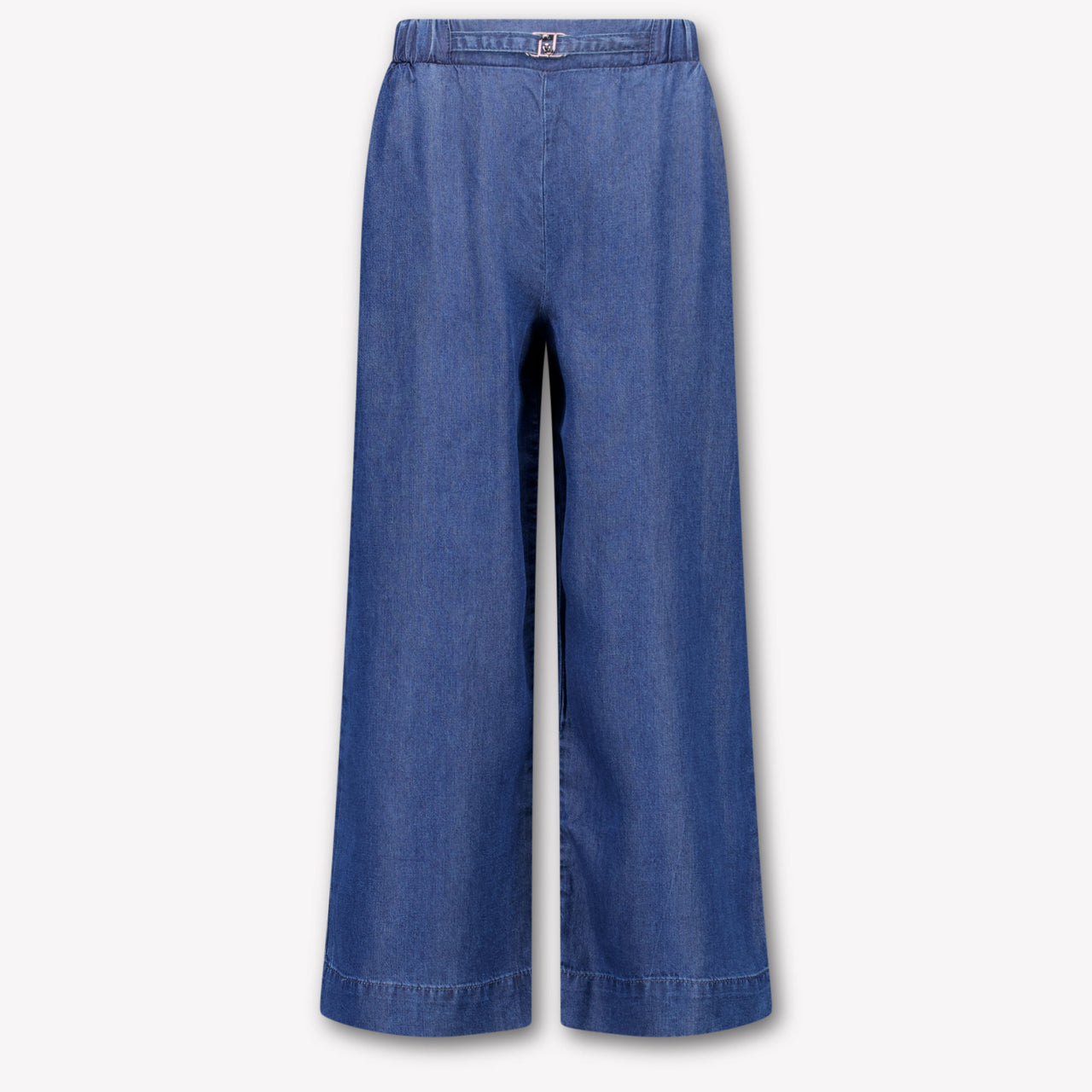Liu Jo Enfants Filles Pantalon en jean