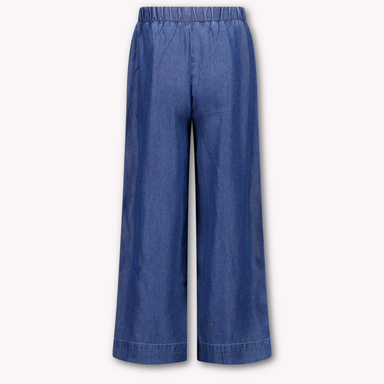 Liu Jo Enfants Filles Pantalon en jean