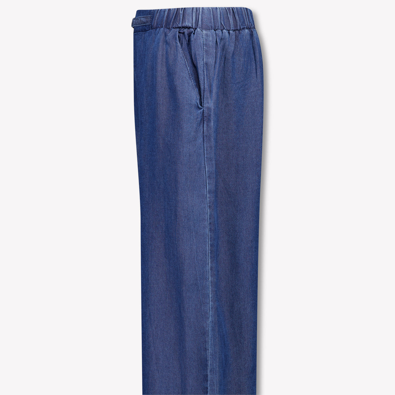 Liu Jo Enfants Filles Pantalon en jean