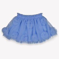 Liu Jo Bambino Ragazze Impostato Azzurro