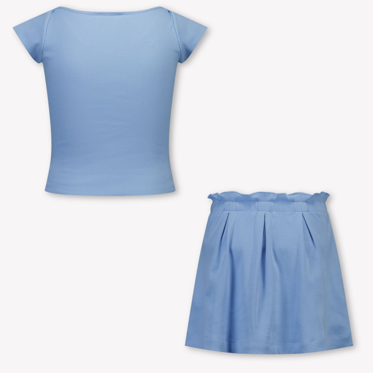 Liu Jo Kinder Mädchen Einsetzen Hellblau