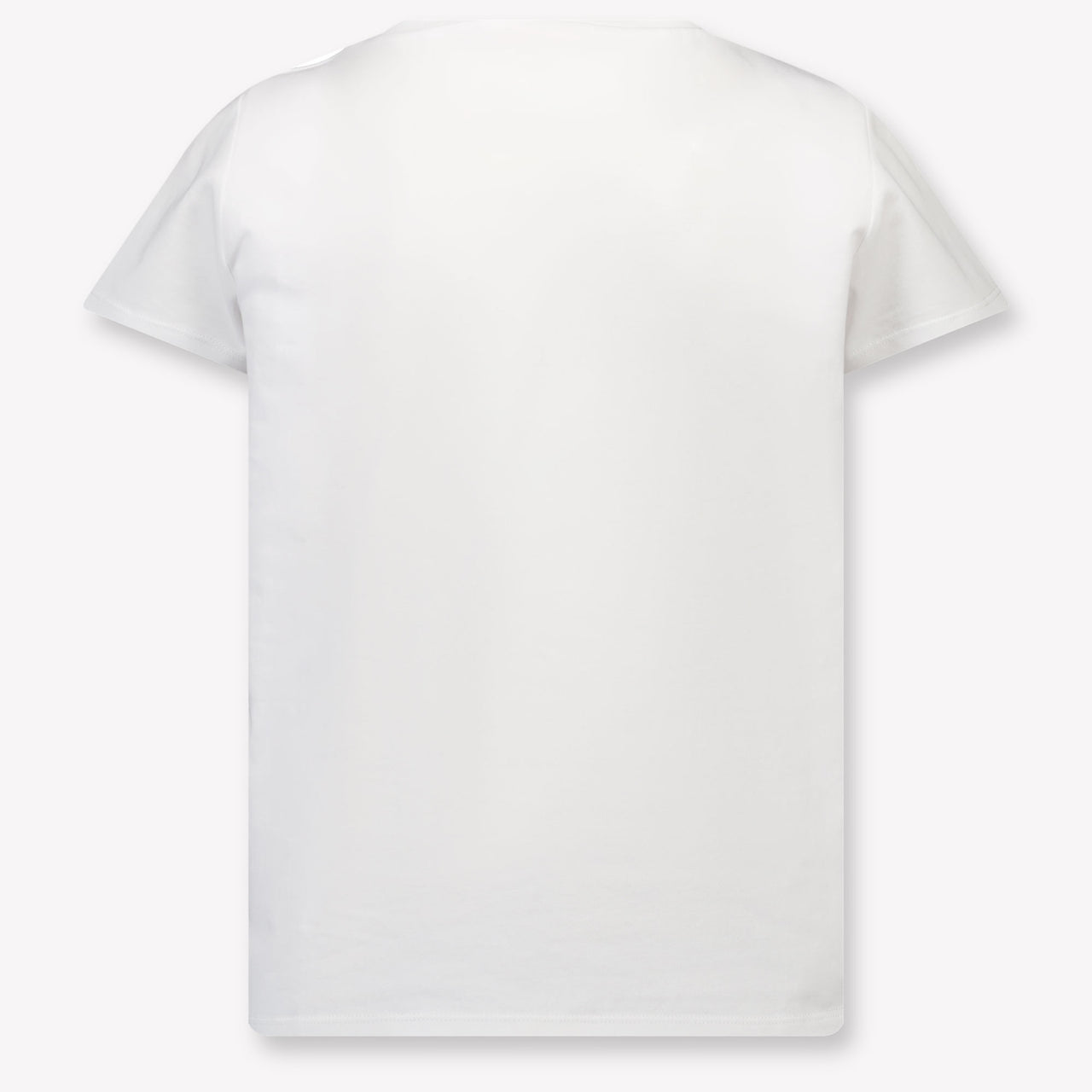 Liu Jo Kinder Mädchen T-Shirt In Weiß