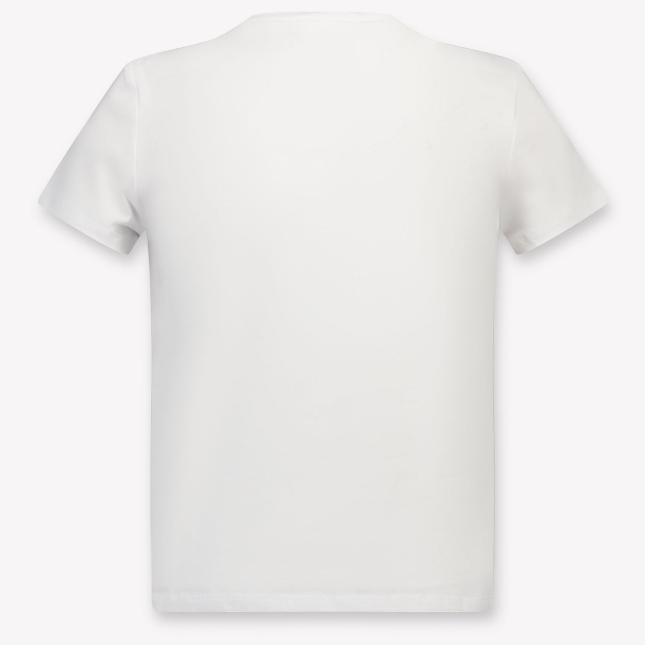 Liu Jo Kinder Mädchen T-Shirt In Weiß