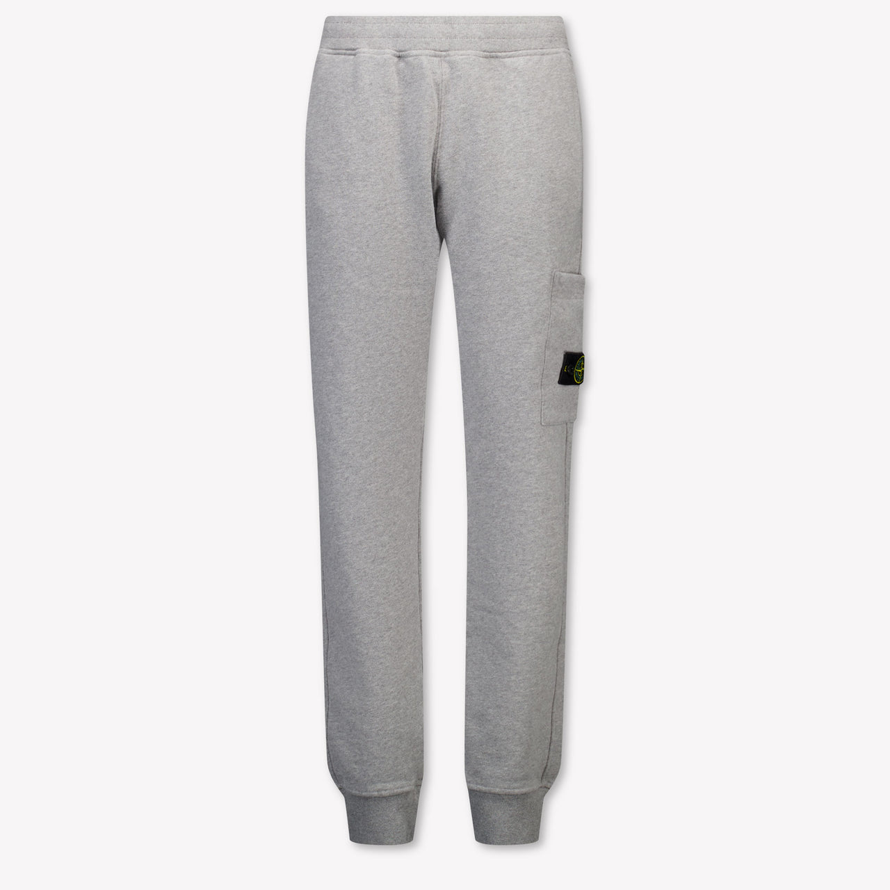 Stone Island Bambini Ragazzi Pantaloni dentro Grigio