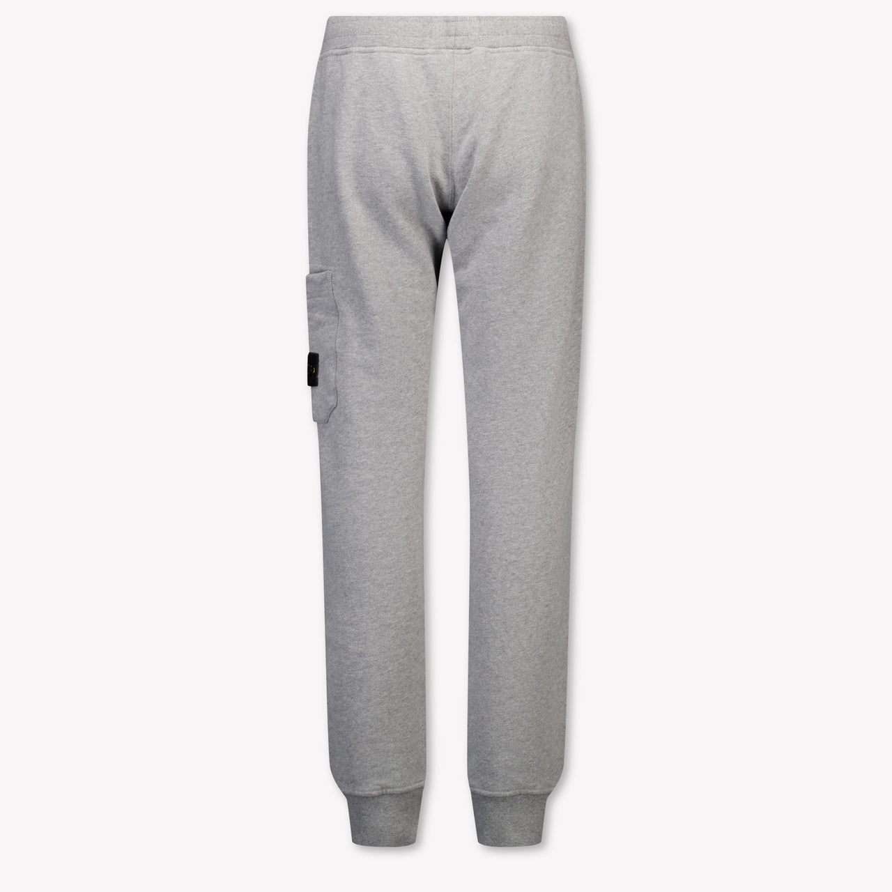 Stone Island Bambini Ragazzi Pantaloni dentro Grigio