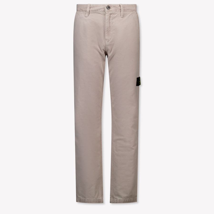 Stone Island niños Chicos pantalones en Arena