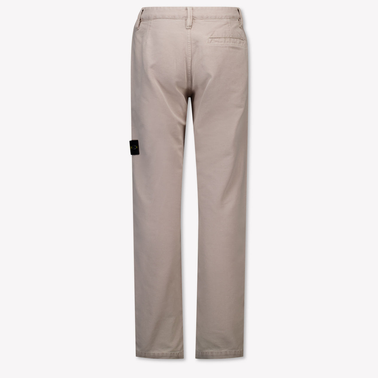 Stone Island Enfants Garçons Pantalon dedans Sable