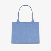 Stella McCartney Kinder Mädchen Einpacken Jeans