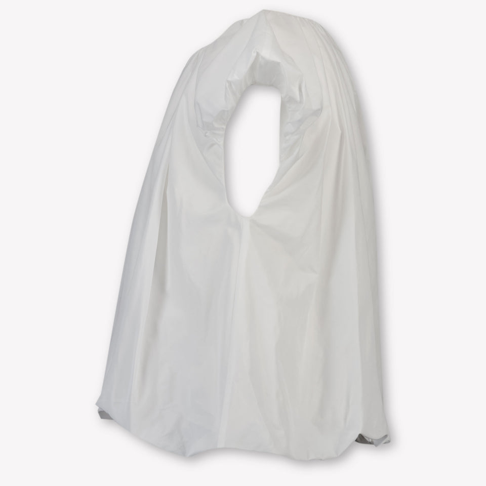 Stella McCartney Bambini Ragazze Maglietta dentro Bianco