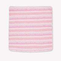 Missoni Bébé Filles Accessoire entrant Rose