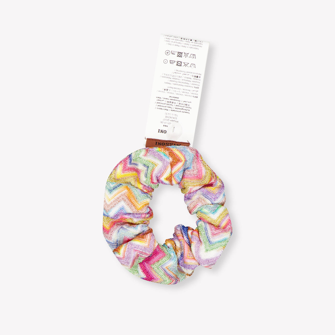 Missoni Bambini Ragazze Accessorio dentro Div