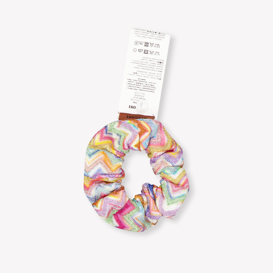 Missoni Bambini Ragazze Accessorio dentro Div