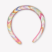 Missoni Enfants Filles Accessoire Dans Divers