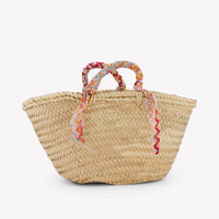 Missoni Kinder Mädchen Einpacken Beige