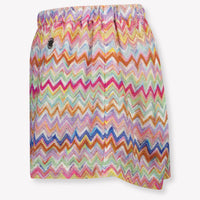 Missoni Baby Mädchen Rock in versch