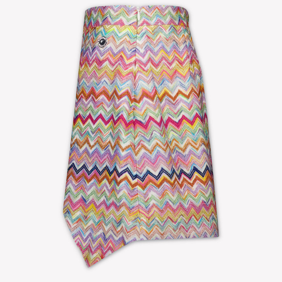 Missoni Kinder Mädchen Rock in versch