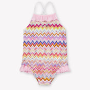 Missoni Baby Mädchen Bademode in Sonstiges