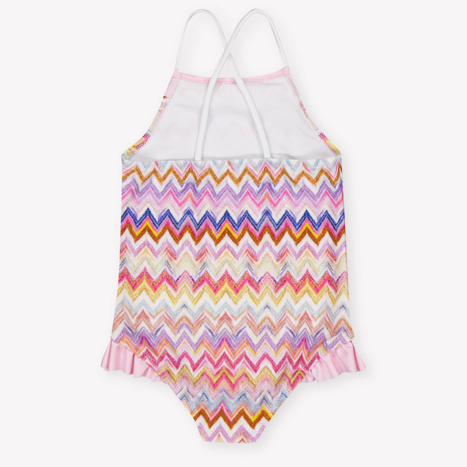 Missoni Baby Mädchen Bademode in Sonstiges