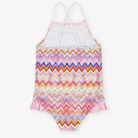 Missoni Baby Mädchen Bademode in Sonstiges
