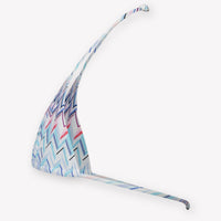 Missoni Kinder Mädchen Bademode In Türkis