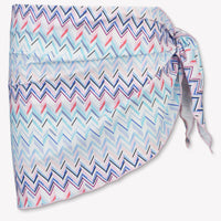 Missoni Kinder Mädchen Bademode In Türkis