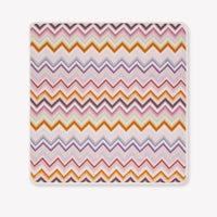 Missoni Baby Mädchen Zubehör In Hellrosa