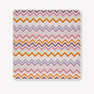 Missoni Baby Mädchen Zubehör In Hellrosa