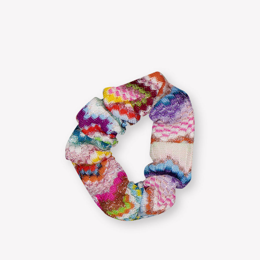 Missoni Bambini Ragazze Accessorio dentro Div