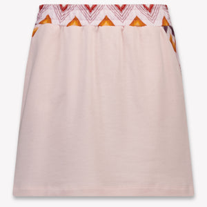 Missoni Kinder Mädchen Rock In Hellrosa