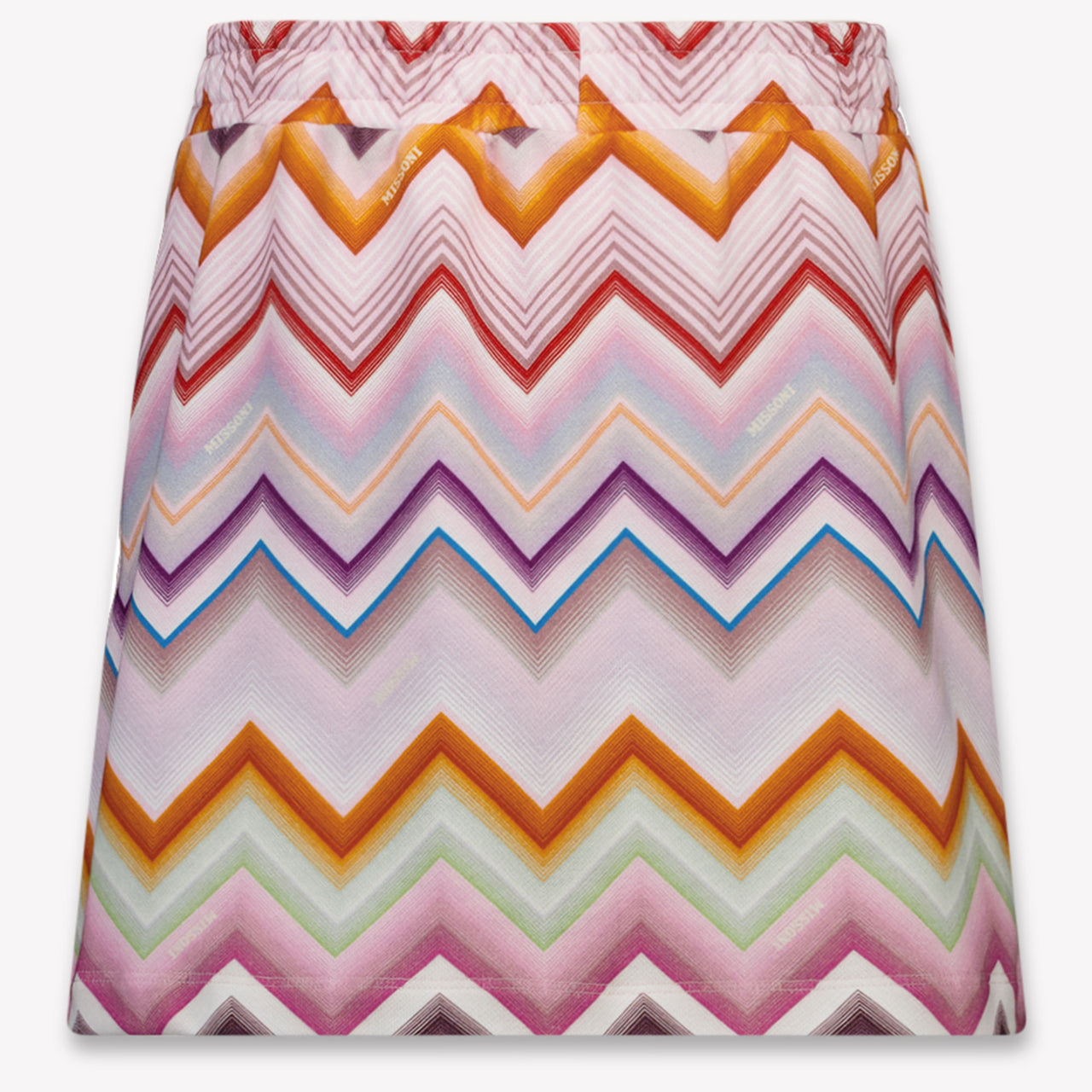 Missoni Kinder Mädchen Rock In Hellrosa