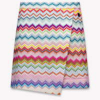 Missoni Bambini Ragazze Pantaloncini dentro Div