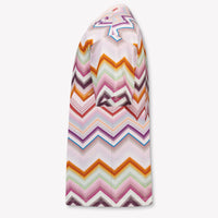 Missoni Enfants Filles T-shirt en divers